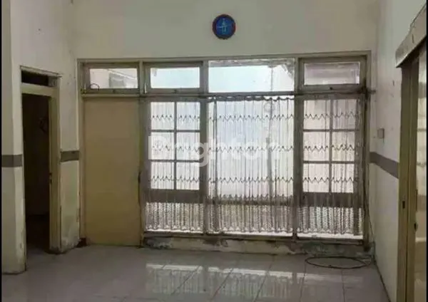 image RUMAH MURAH LT 200M²  SIAP HUNI \NDI PONDOK CANDRA, DEKAT KAMPUS UIN, UPN, PELAYARAN HANGTUAH &  DEKAT AKSES TOL JUANDA  (4)