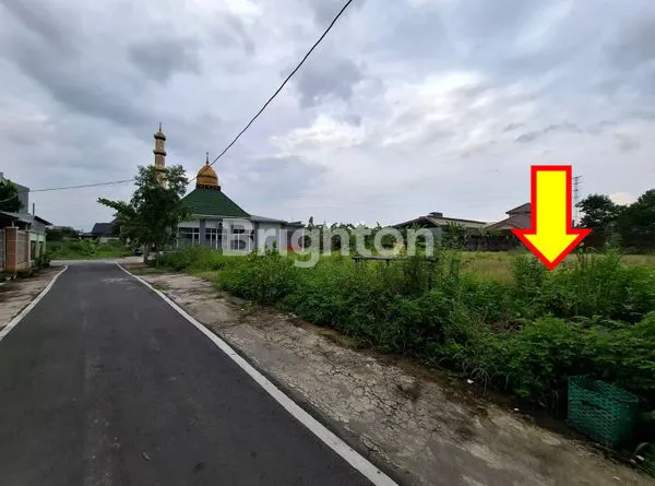 image JUAL TANAH KAVLING TENGAH KOTA (1)