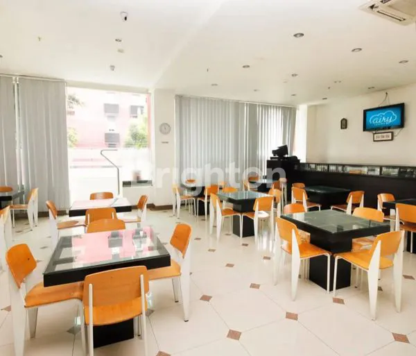 image WIN HOTEL (HOTEL MELATI) PANGLIMA POLIM (7)