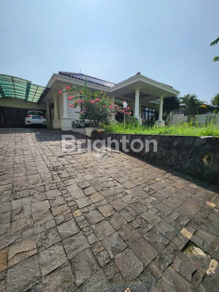 image TANAH BONUS RUMAH KAWASAN CIPUTAT (1)