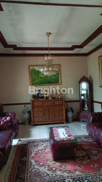 image TANAH BONUS RUMAH KAWASAN CIPUTAT (2)