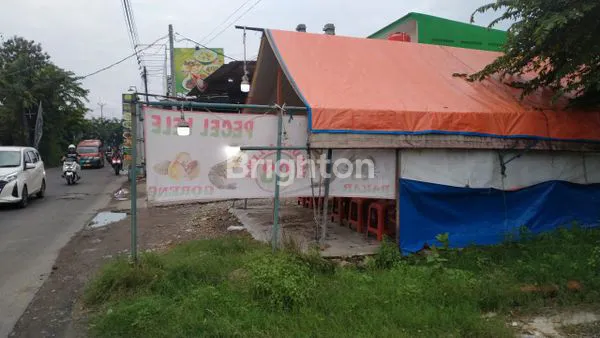 image TANAH STRATEGIS CIKARANG UTARA, SIAP BANGUN UNTUK BISNIS (3)