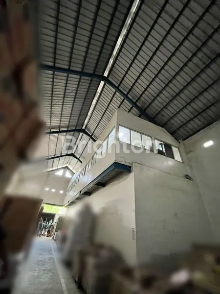 image GUDANG SIAP PAKAI DI AREA KOMPLEKS PERGUDANGAN TEUKU UMAR (2)