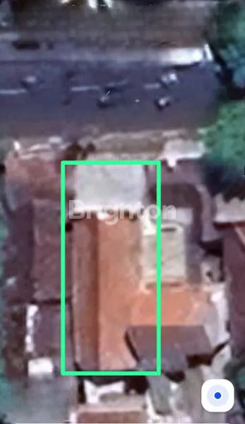 image TOKO PURWOKERTO  (2)