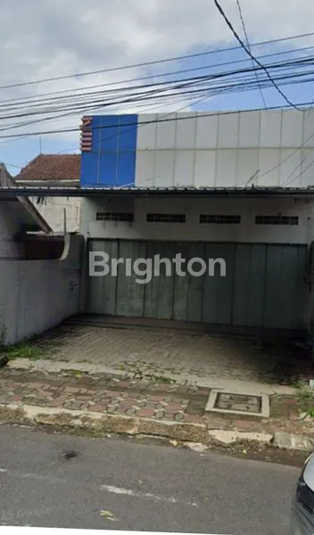 image TOKO PURWOKERTO  (1)