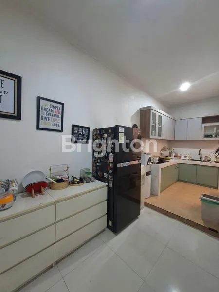 image DIJUAL CLUSTER VALENCIA GRAHA RAYA BINTARO (6)