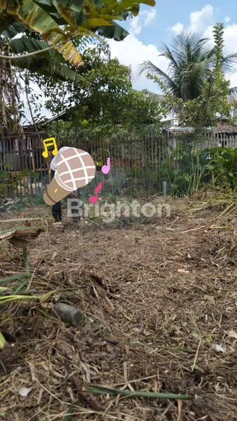 image TANAH TINGGI STRATEGIS SIAP BANGUN (3)