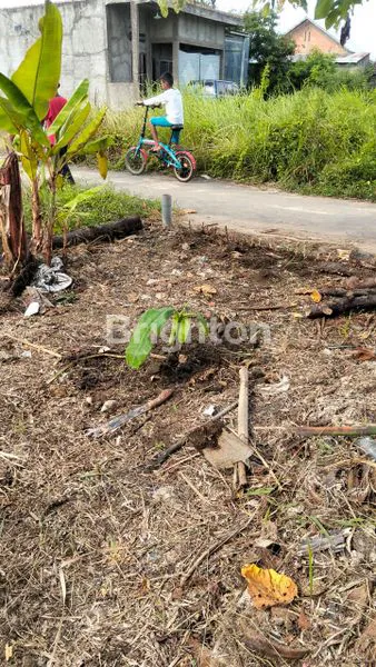image TANAH TINGGI STRATEGIS SIAP BANGUN (1)