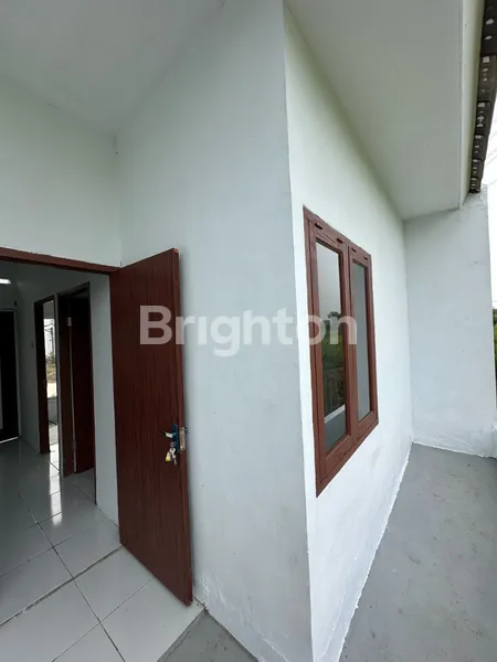 image RUMAH SUBSIDI DI BEKASI (3)