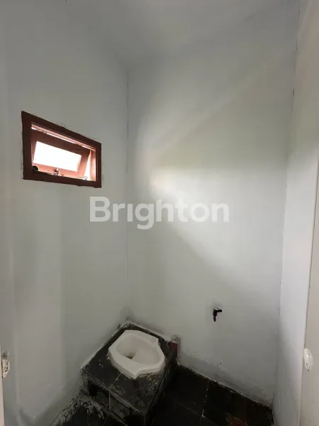 image RUMAH SUBSIDI DI BEKASI (5)