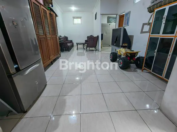 image DIJUAL RUMAH BUMI PUSAKA CINERR  (6)