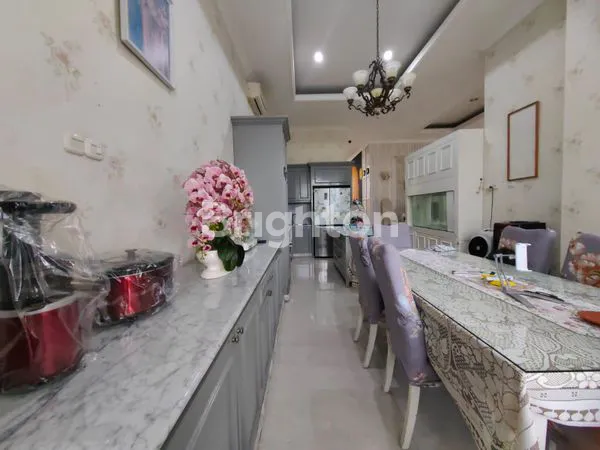 image DIJUAL RUMAH BUMI PUSAKA CINERR  (3)