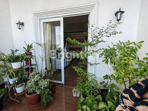 image DIJUAL RUMAH BUMI PUSAKA CINERR  (5)