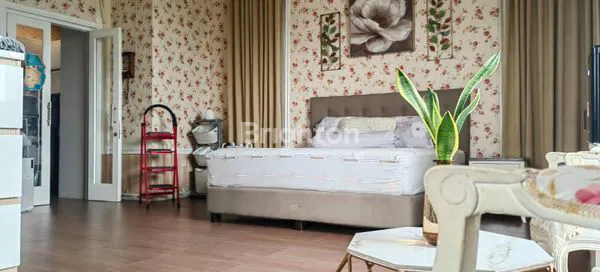 image DIJUAL RUMAH BUMI PUSAKA CINERR  (8)