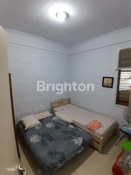 image RUMAH MINIMALIS SHM, 3 KT SIAP HUNI DI KEMBANGAN (3)