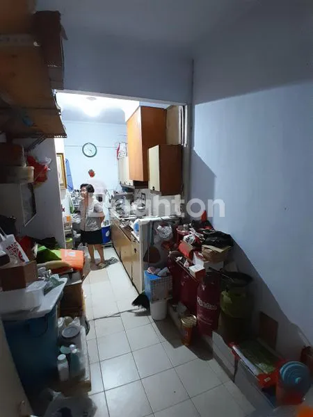 image RUMAH MINIMALIS SHM, 3 KT SIAP HUNI DI KEMBANGAN (6)