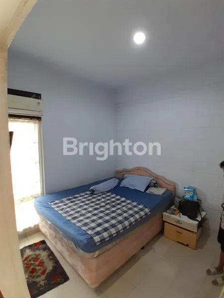 image RUMAH MINIMALIS SHM, 3 KT SIAP HUNI DI KEMBANGAN (4)