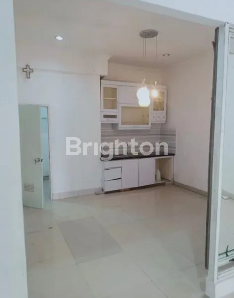 image DIJUAL RUMAH DI SEKTOR GADING SERPONG  (4)