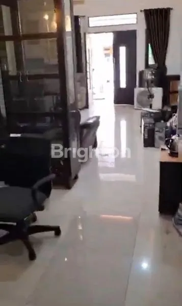 image DIJUAL RUMAH DI SEKTOR GADING SERPONG  (5)