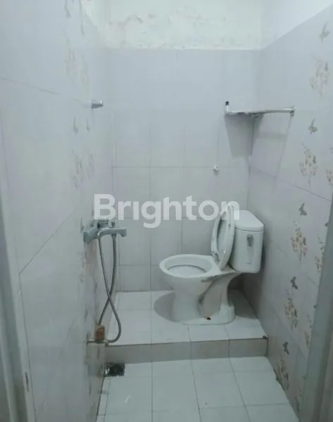 image DIJUAL RUMAH DI SEKTOR GADING SERPONG  (3)