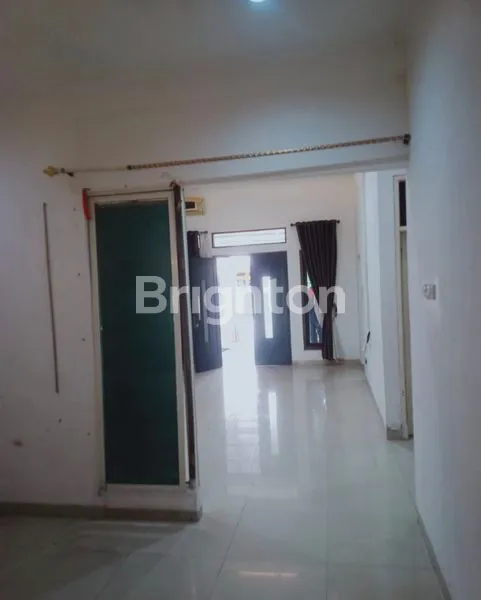 image DIJUAL RUMAH DI SEKTOR GADING SERPONG  (2)