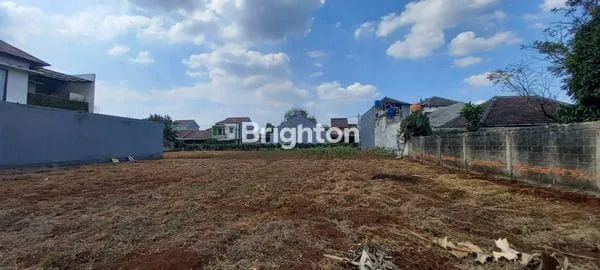 image DIJUAL TANAH CINTANDUY PONDOK CABE  (4)