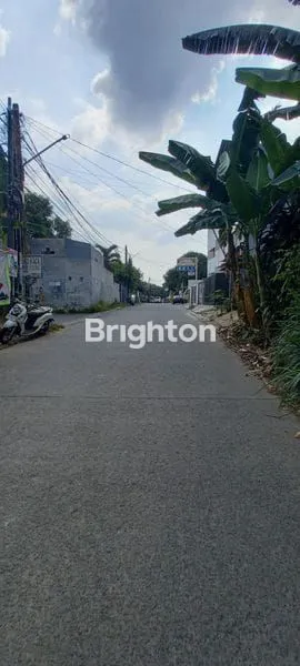 image DIJUAL TANAH CINTANDUY PONDOK CABE  (3)