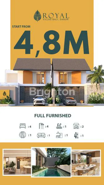 image ROYAL VILLAS BALI – SANUR\\NHUNIAN MEWAH & STRATEGIS DI JANTUNG SANUR (1)