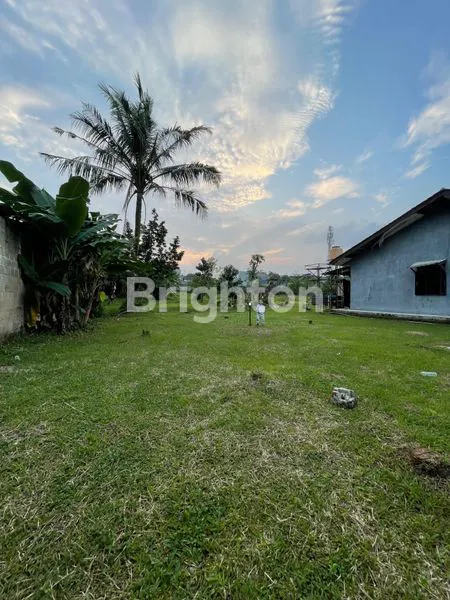 image DIJUAL TANAH PONDOK BENDA PAMULANG (5)