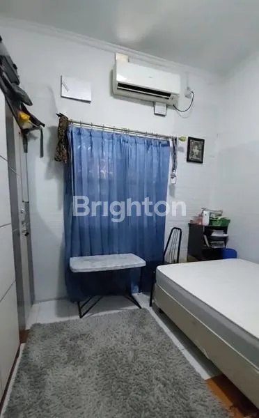 image DIJUAL RUMAH GRIYA TAMAN TIGA PUTRA  (4)