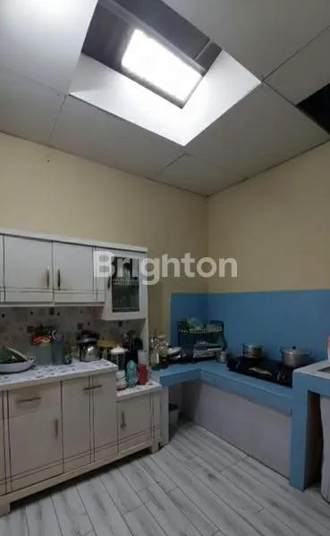 image DIJUAL RUMAH GRIYA TAMAN TIGA PUTRA  (6)