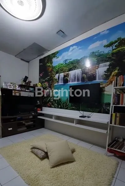 image DIJUAL RUMAH GRIYA TAMAN TIGA PUTRA  (3)