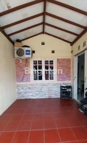 image DIJUAL RUMAH GRIYA TAMAN TIGA PUTRA  (5)