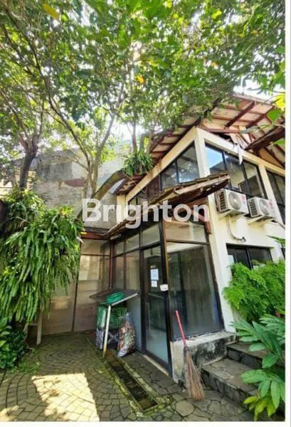 image DIJUAL TANAH MEGA CINERE (1)