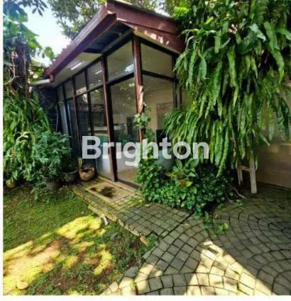 image DIJUAL TANAH MEGA CINERE (2)