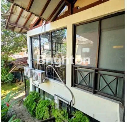 image DIJUAL TANAH MEGA CINERE (4)