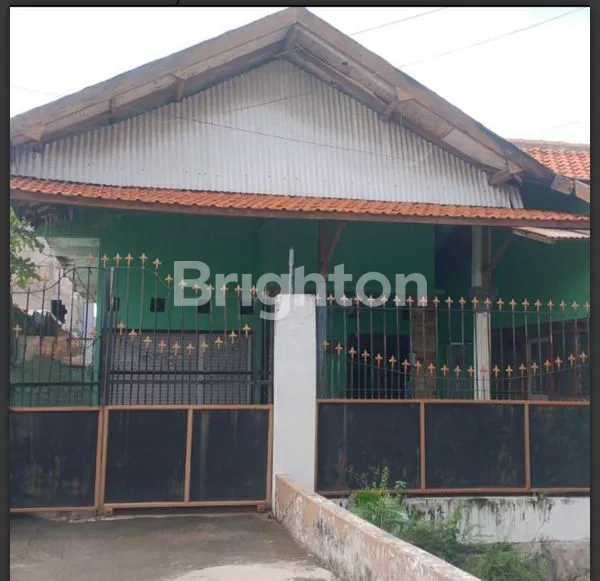 image RUMAH KOST GUBENG DEKAT STASIUN GUBENG, RS DR SOETOMO SURABAYA ( KODE : 268 ) (1)