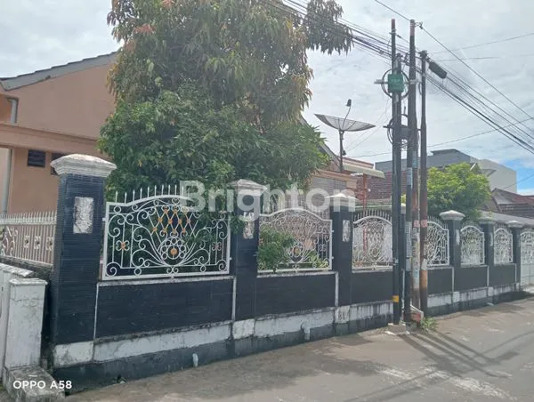 image HUNIAN NYAMAN LUAS TANAH428M HRG RP.2.9M (2)