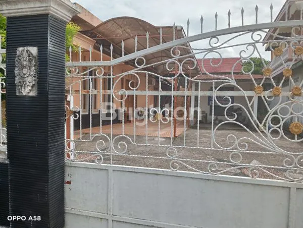 image HUNIAN NYAMAN LUAS TANAH428M HRG RP.2.9M (4)