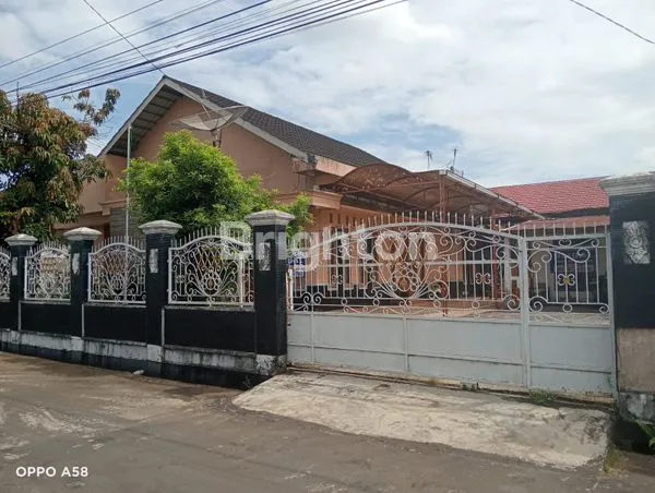 image HUNIAN NYAMAN LUAS TANAH428M HRG RP.2.9M (1)
