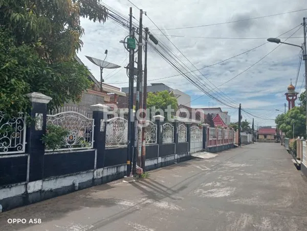 image HUNIAN NYAMAN LUAS TANAH428M HRG RP.2.9M (3)