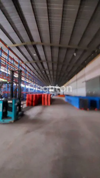 image GUDANG SIAP PAKAI PLUS KANTOR DI NAROGONG RAWA LUMBU BEKASI (4)