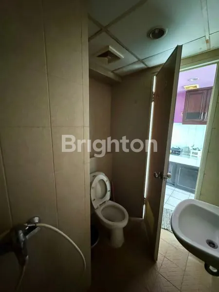 image APARTEMEN METROPOLIS SURABAYA DEKAT UBAYA (3)