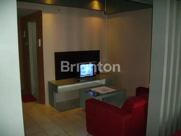 image APARTEMEN METROPOLIS SURABAYA DEKAT UBAYA (5)