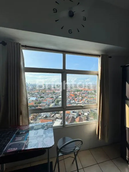 image APARTEMEN METROPOLIS SURABAYA DEKAT UBAYA (7)
