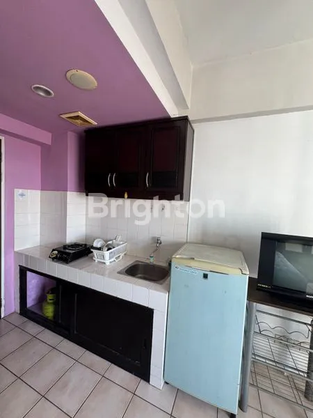 image APARTEMEN METROPOLIS SURABAYA DEKAT UBAYA (2)