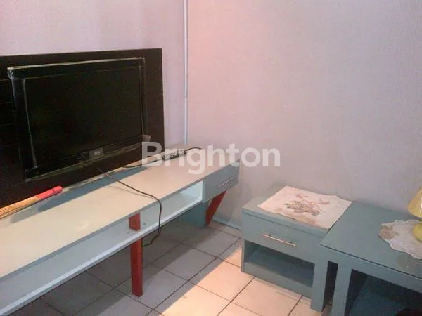 image APARTEMEN METROPOLIS SURABAYA DEKAT UBAYA (4)