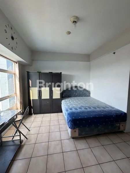 image APARTEMEN METROPOLIS SURABAYA DEKAT UBAYA (1)