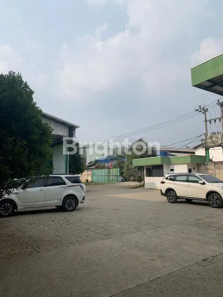 image GUDANG BESAR DI SIGMA KARTIKA  (3)