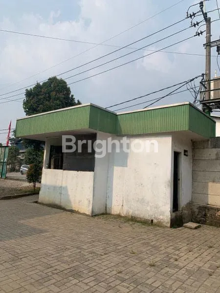 image GUDANG BESAR DI SIGMA KARTIKA  (4)